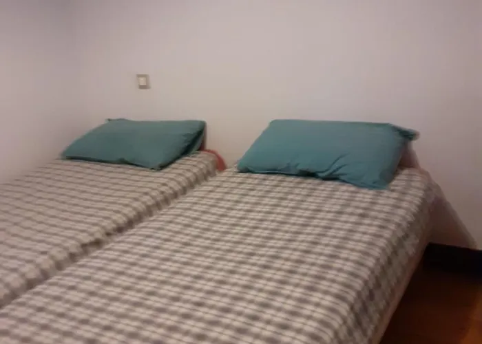 Villa Maky Enea